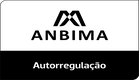 anbima