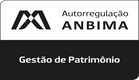 anbima