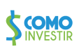 como-investir